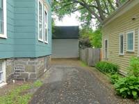 $4,450 / Month Apartment For Rent: 232 S Geneva St - 3, 4, & 5 - MLR Property ...