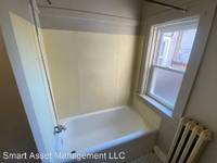 $725 / Month Home For Rent: 5718 W Center St - #3 - Smart Asset Management ...