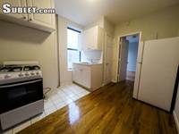 $2,765 / Month Apartment For Rent