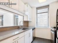 $3,245 / Month Apartment For Rent