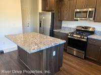 $2,395 / Month Home For Rent: 4289 LaSalle Drive - River Drive Properties, In...