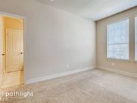 $3,585 / Month Home For Rent: Beds 5 Bath 4 Sq_ft 3179- Pathlight Property Ma...