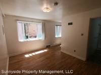 $1,450 / Month Apartment For Rent: 1020 14th Street - 2 - Sunnyside Property Manag...