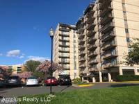 $1,700 / Month Home For Rent: 3245 Rio Dr . #812 - Amplus Realty LLC | ID: 11...