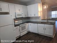 $2,095 / Month Home For Rent: 529 Southbranch Dr - RE/MAX Specialists Prop Mg...