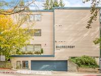 $1,375 / Month Apartment For Rent: 12542 35th Ave NE - 206 - The Foundation Group,...