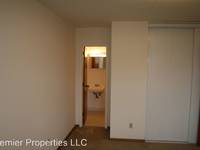 $1,375 / Month Apartment For Rent: 5416 W 70th St #6 - Premier Properties LLC | ID...