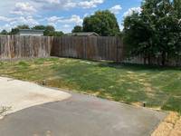 $2,295 / Month Home For Rent: 975 W Idaho Ave - Authentic Residential, LLC | ...