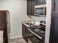 $795 / Month Apartment For Rent: Beds 1 Bath 1 - Www.turbotenant.com | ID: 11484324