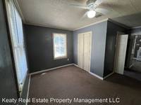 $825 / Month Home For Rent: 221 Dear Street - Keaty Real Estate Property Ma...