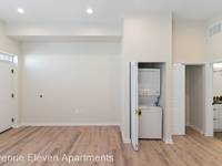 $1,600 / Month Apartment For Rent: 315-333 East Eleven Mile Road - Avenue Eleven A...