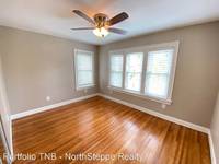 $2,400 / Month Apartment For Rent: 425 E 15th Avenue - Portfolio TNB - NorthSteppe...