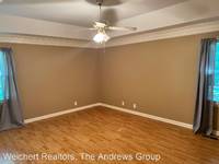 $2,250 / Month Home For Rent: 1807 Newton Ave - Weichert Realtors, The Andrew...