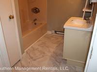 $875 / Month Home For Rent: 155 W. Main Street Apt 19 - Southern Management...