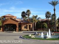 $1,620 / Month Apartment For Rent: 3300 N Paseo De Los Rios Apt 16205 - Summerlin ...