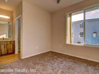 $1,865 / Month Apartment For Rent: 2035 Stanislaus 111 - Granville Realty, Inc | I...