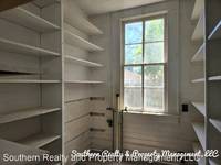 $1,395 / Month Home For Rent: 501 NW Main Street - Southern Realty And Proper...