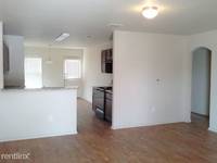 $1,825 / Month Home For Rent: Beds 4 Bath 2.5 Sq_ft 1917- EXp Realty, LLC | I...