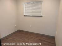 $1,795 / Month Apartment For Rent: 1317 F Street - F Street #02 - Professional Pro...