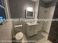 $1,450 / Month Home For Rent: 944 Birch St - Advantage Property Management | ...