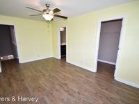 $1,350 / Month Home For Rent: 298 Alexander Boulevard - Byers & Harvey | ...