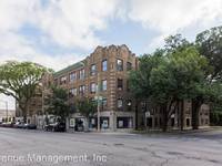 $1,150 / Month Apartment For Rent: 952 S. Oak Park Avenue, Unit 15 - Avenue Manage...