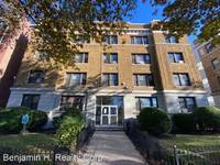 $1,495 / Month Apartment For Rent: 52 NORTH ARLINGTON AVE APT 304 - The Commodore ...