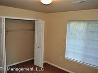 $722 / Month Apartment For Rent: 203 Hidden Oaks Drive - MTH Management, LLC | I...