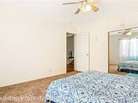 $1,900 / Month Home For Rent: 1023 East 1st Street Unit #5 - Boutique Propert...