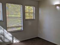 $1,495 / Month Apartment For Rent: 106 NW Wall St. #114 - PLUS Property Management...