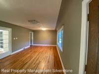 $2,000 / Month Home For Rent: 2362 Sanders Place - Real Property Management S...