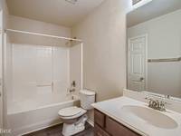 $2,595 / Month Home For Rent: Beds 3 Bath 2.5 Sq_ft 2022- Pathlight Property ...