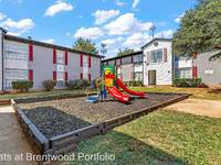 $1,249 / Month Apartment For Rent: 2164 E Loop 820 Apt 80 - Flats At Brentwood Por...