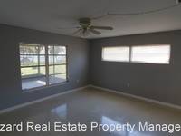 $2,300 / Month Home For Rent: 33518 Picciola Drive - ERA Grizzard Real Estate...