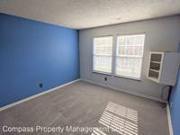 $1,400 / Month Home For Rent: 434 Harmony Dr. - Compass Property Management L...