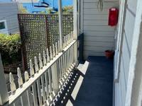 $2,295 / Month Apartment For Rent: 844 Treat Avenue - Property Management Systems ...