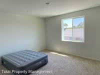 $2,295 / Month Home For Rent: 3045 E Mary Ave. - Total Property Management | ...