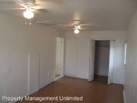 $1,475 / Month Home For Rent: 2524 Suffolk Ln - Property Management Unlimited...