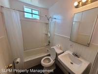 $2,950 / Month Home For Rent: 11033 Acalanes Dr - SLPM Property Management | ...