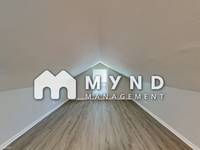 $1,845 / Month Home For Rent: Beds 3 Bath 1.5 Sq_ft 1444- Mynd Property Manag...