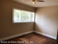 $1,595 / Month Home For Rent: 3632 Tuckaseegee Road - Brown & Glenn Realt...