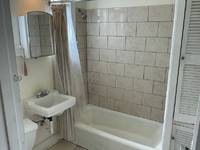 $1,100 / Month Apartment For Rent: 2336-40 Wirth Pl - 2338 - Upper Management Real...