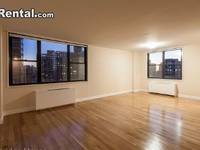 $3,495 / Month Apartment For Rent