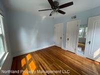 $1,850 / Month Home For Rent: 806 E. State St - Northland Property Management...