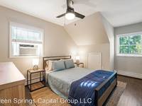 $1,795 / Month Apartment For Rent: 1439 Route 9P A - Green Springs Capital Group L...