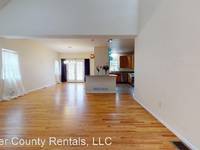 $3,985 / Month Home For Rent: 2313 Watersong Circle - Boulder County Rentals,...