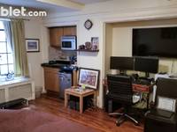 $1,895 / Month Apartment For Rent