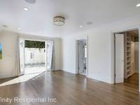 $15,000 / Month Home For Rent: 1447 Queens Road - Infinity Residential Inc. | ...