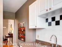 $1,445 / Month Apartment For Rent: 1821 1st Ave S - 201 - Nexus Real Estate Servic...