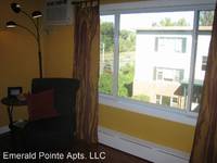 $875 / Month Apartment For Rent: 250-313 Birmingham St. # 251A102 - Emerald Poin...